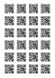 Preview: QR Code
